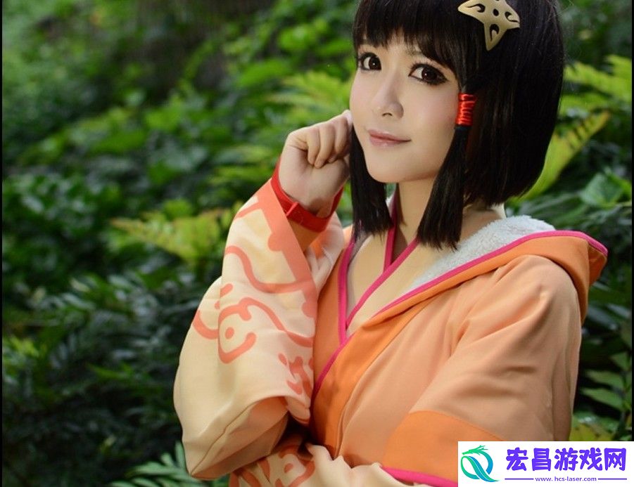 轩辕剑外传