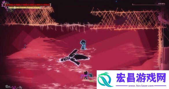 心愿之死攻略