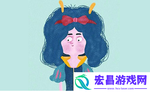 美篇热门推荐怎么关闭