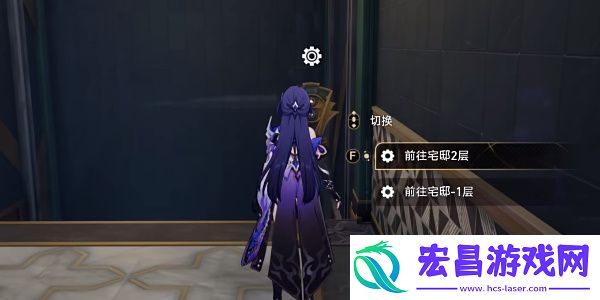 崩坏星穹铁道怒海求生成就怎么完成