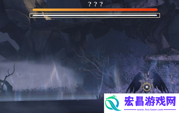 鸣潮共振值是什么