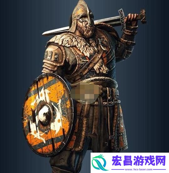 荣耀战魂督军技巧分享