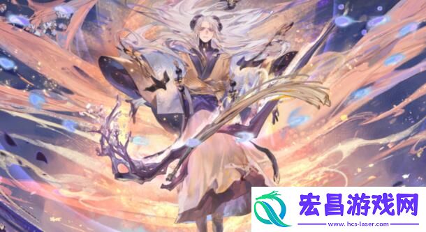 咏月风雅游戏黑话大全