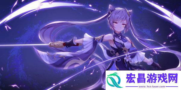 原神匣里龙吟怎么获得