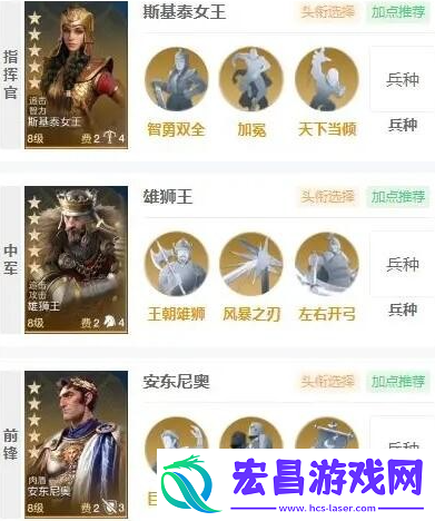 世界启元非常规追击队怎么玩