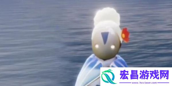 光遇5.16复刻先祖攻略2024