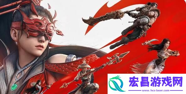 永劫无间手游配置要求