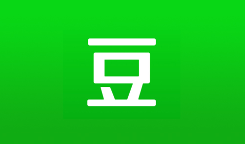 豆瓣APP个人信息怎么设置