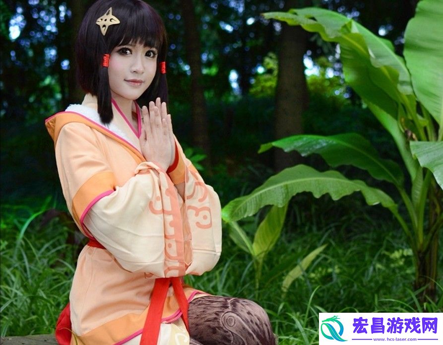 轩辕剑外传