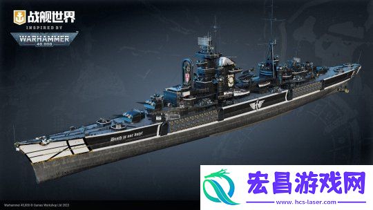 约定碧蓝心跳如初
