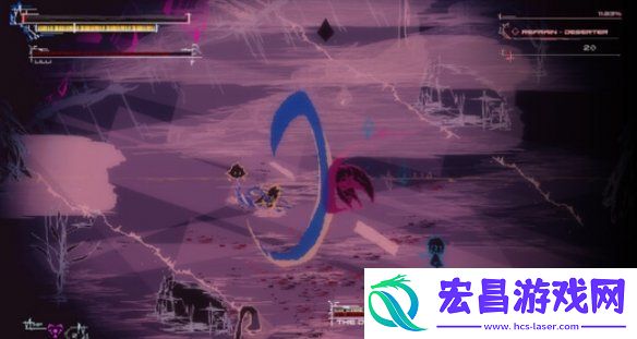 心愿之死攻略