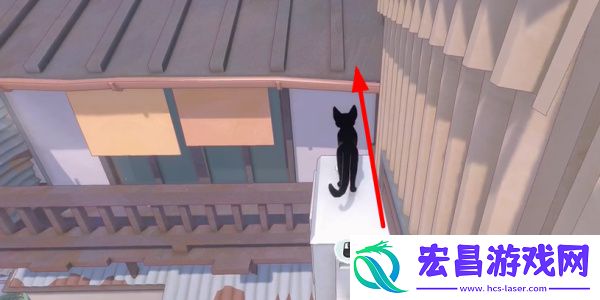 小猫咪大城市小恶魔帽获得方法介绍