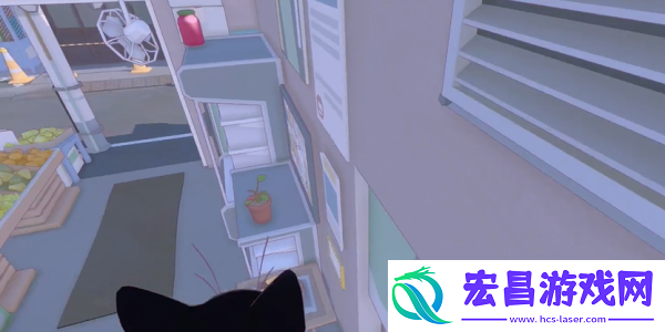 小猫咪大城市香蕉帽获得方法介绍