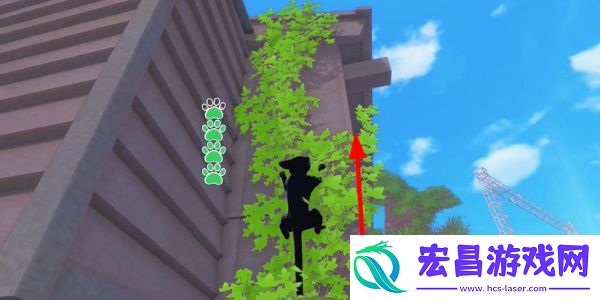 小猫咪大城市包子帽获得方法介绍