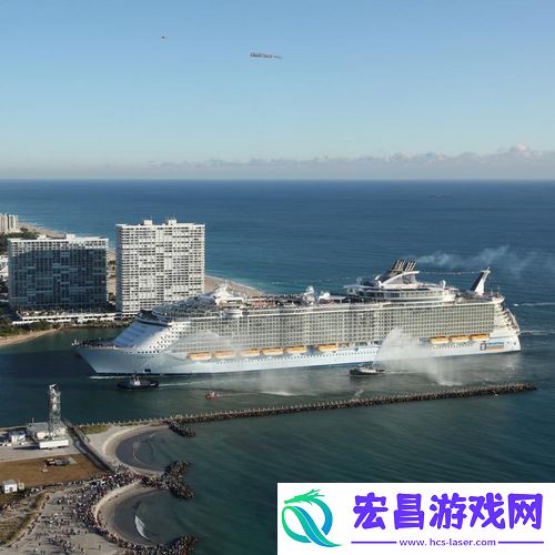 元旦将至说说2010年7大世界之最