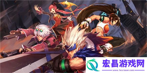 dnf手游逆流瀑布进入方法介绍