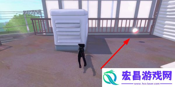 小猫咪大城市小恶魔帽获得方法介绍