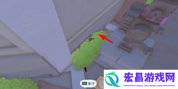 小猫咪大城市仙人掌帽获得方法介绍