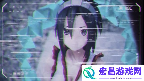 世嘉&橫尾太郎手游错误游戏