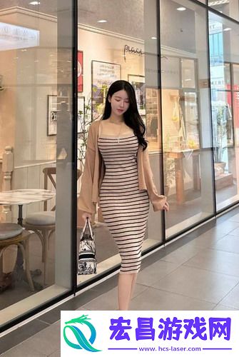无人一区二区区别是什么：从地理到法规，无人区和人类禁区的差异解析!