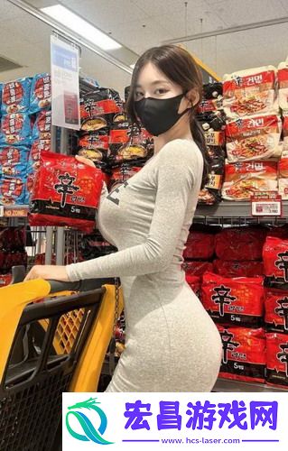 韩国vs日本vs美国vs俄罗斯：全球四强的博弈与对决!