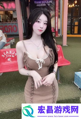 小洞需要大肉肠：情感需求的表达，味觉享受的体验!