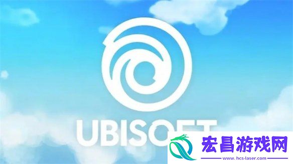 育碧CEO对游戏中的AI寄予厚望