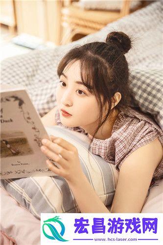奈的教育日记