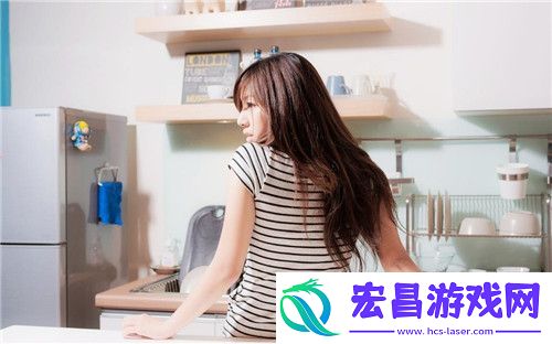 父承子液金银花