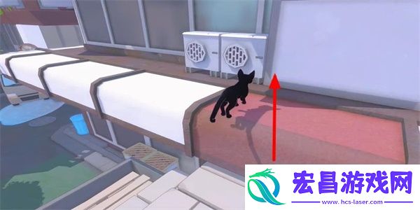 小猫咪大城市向日葵帽获得方法介绍