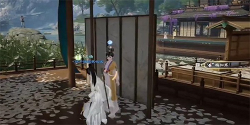 射雕你若无情我便休成就怎么做