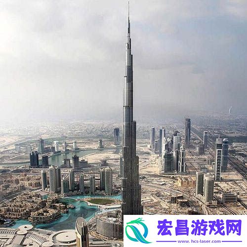 元旦将至说说2010年7大世界之最