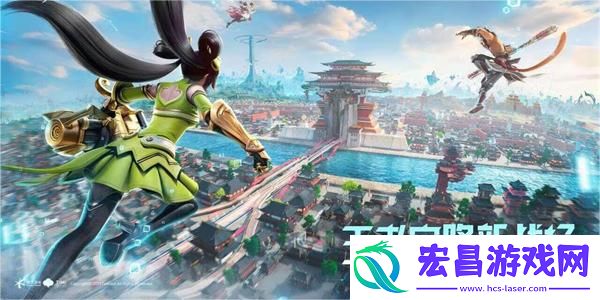 王者荣耀星之破晓星魂战场模式介绍