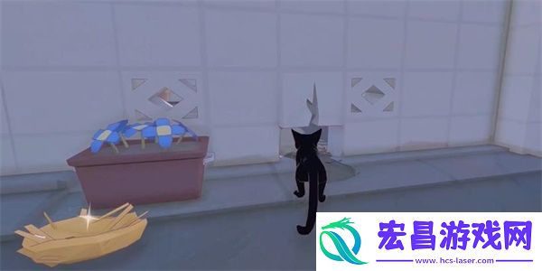 小猫咪大城市乌龟帽获得方法介绍