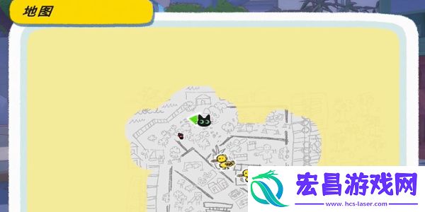 小猫咪大城市包子帽获得方法介绍