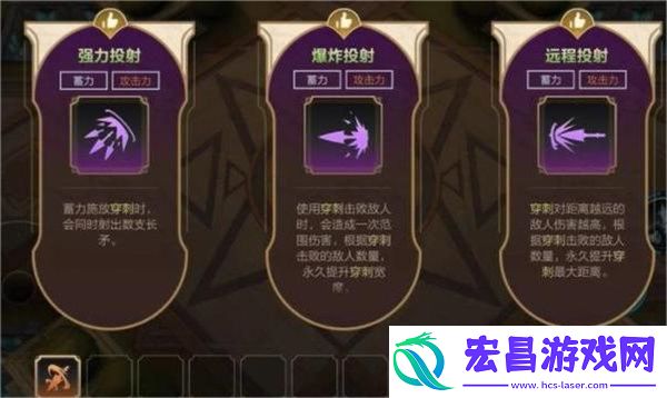 英雄联盟手游背水一战开始时间介绍
