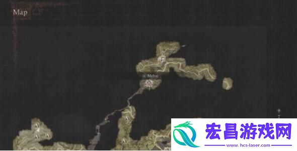 龙之信条2怎么更换职业