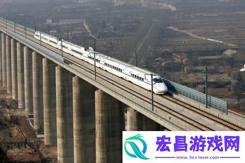 元旦将至说说2010年7大世界之最