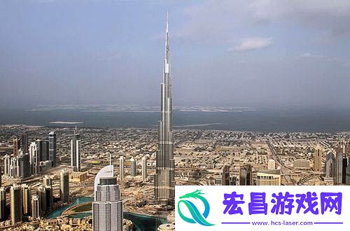 元旦将至说说2010年7大世界之最