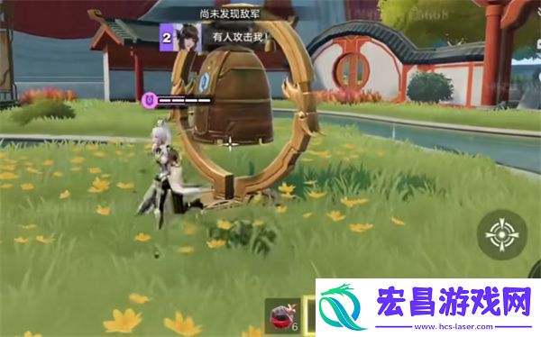 王者荣耀星之破晓星魂战场模式介绍