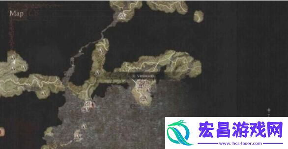 龙之信条2怎么更换职业