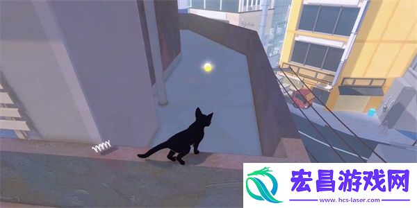 小猫咪大城市向日葵帽获得方法介绍