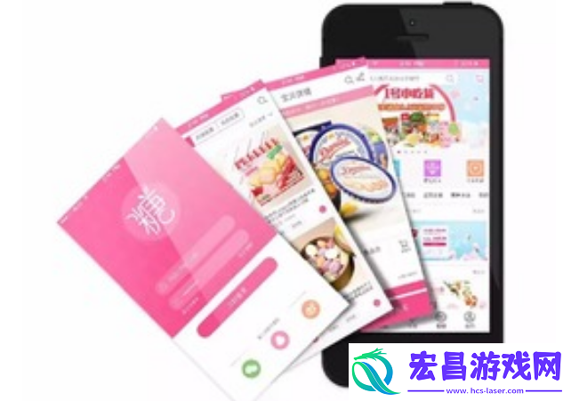 多糖APP发笔记怎么操作