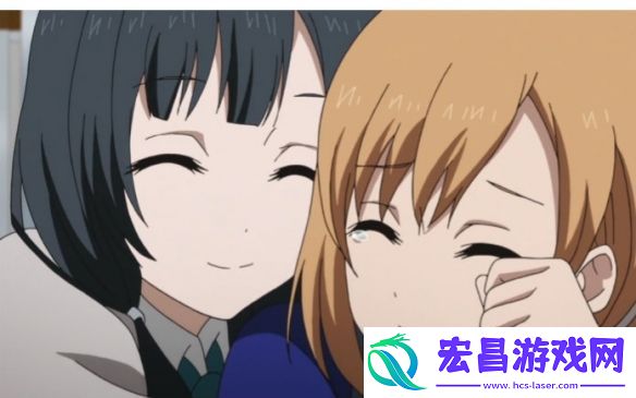 现在的我