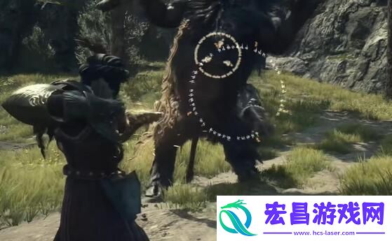 龙之信条2怎么更换职业