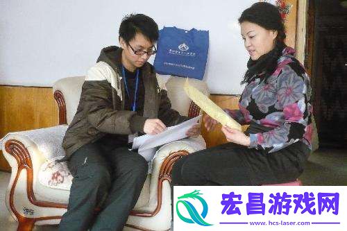 知根知底国之大计全国大学生人口普查知识竞答活动在哪里参加全国大学生人口普查知识竞答活动答案及题库