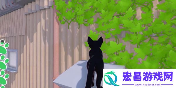 小猫咪大城市小恶魔帽获得方法介绍