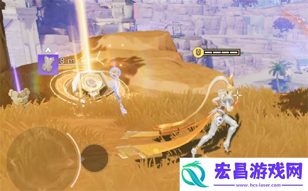 王者荣耀星之破晓星魂战场模式介绍