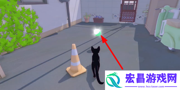 小猫咪大城市乌龟帽获得方法介绍