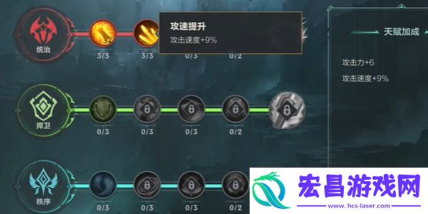 英雄联盟手游背水一战玩法攻略